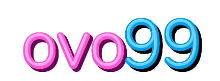 ovo99 — logo kanal